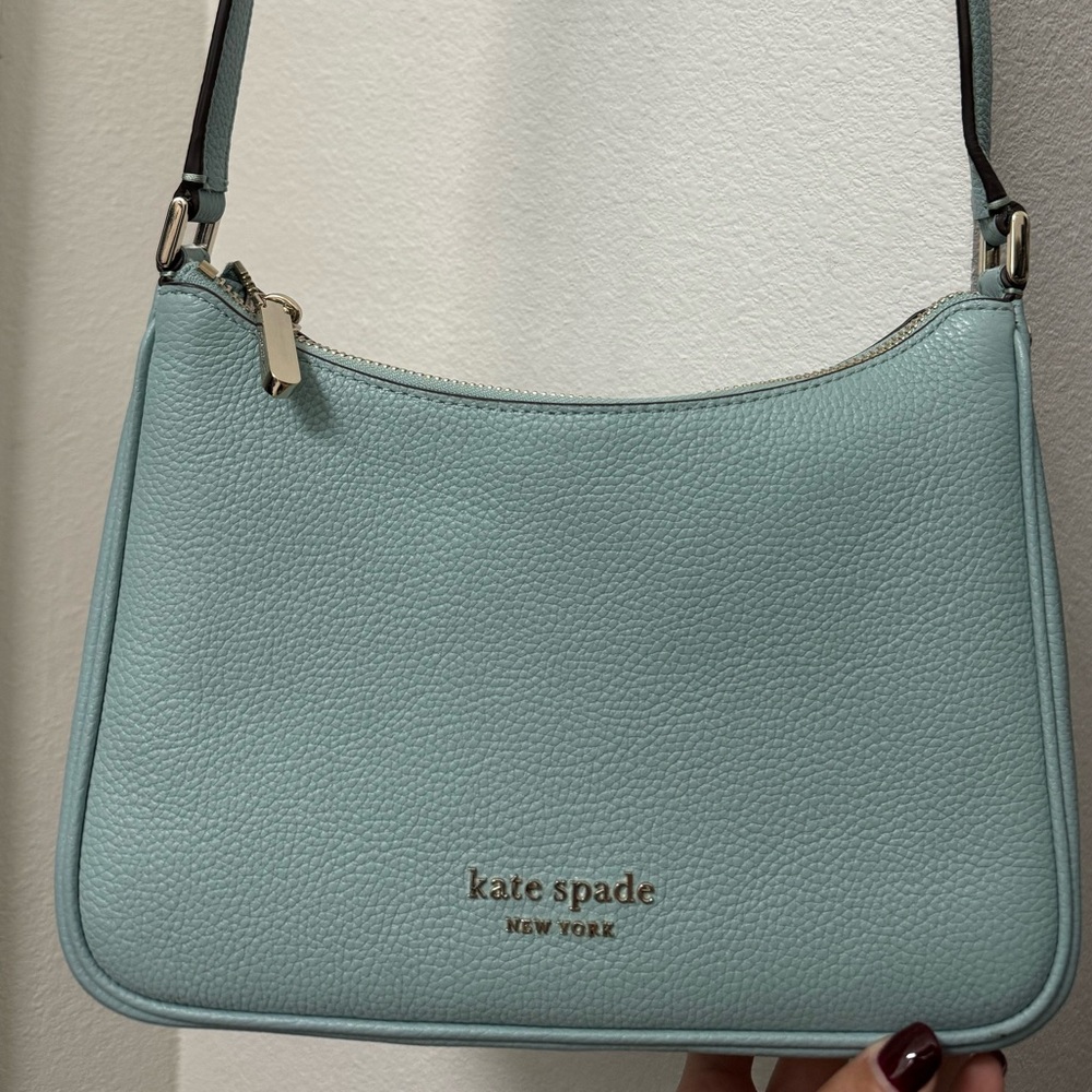 Kate Spade Crossbody